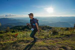 BIB: 
                            <button type="button" onclick="openModal(19011775)" class="btn btn-primary btn-sm float-right btn-popup" data-toggle="modal" data-target=".modal-high-quality">
                        <i class="fas fa-shopping-cart"></i> Add to Cart
                    </button>
                                            <button type="button" onclick="isThisMe(19011775, true)" class="btn btn-success btn-sm float-right btn-popup btn-isme hidden" data-toggle="tooltip" data-placement="bottom" title="นี่คือรูปของคุณใช่ไหม คลิกที่นี่เพื่อเอาเข้าอัลบั้ม">
                        <i class="fas fa-plus"></i> Add to album
                    </button>
                    <button type="button" onclick="isThisMe(19011775, false)" class="btn btn-warning btn-sm float-right btn-popup btn-isnotme hidden">
                        <i class="fas fa-ban"></i> Remove from album
                    </button>